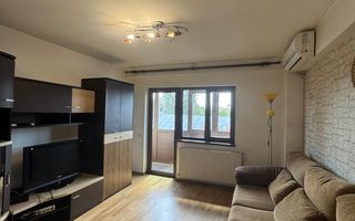 Apartament 2 camere BLOC NOU Parc Sebastian-Rahova N3 - Poză 8