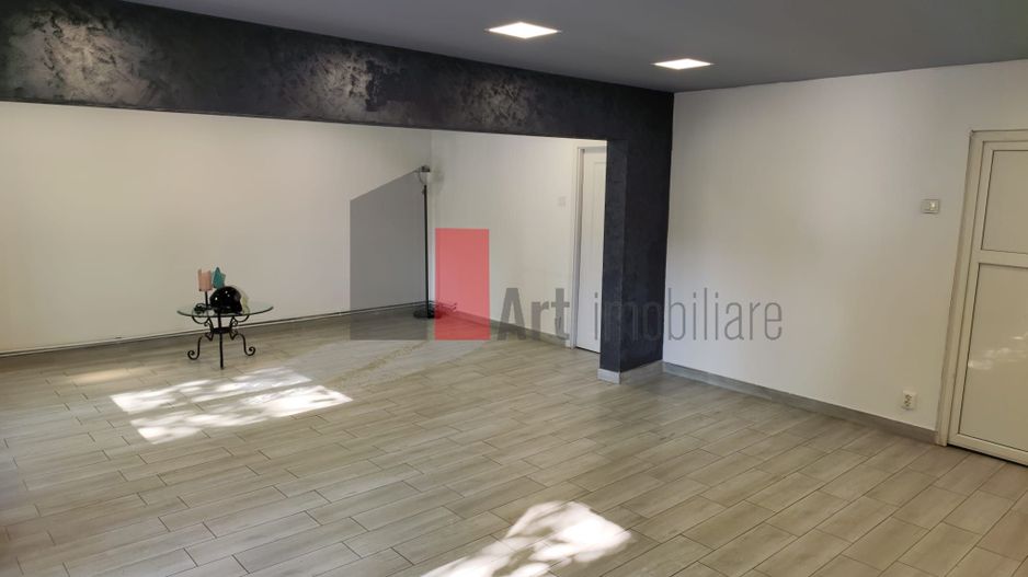 Spatiu comercial de inchiriat in zona Virtutii - Poză 28