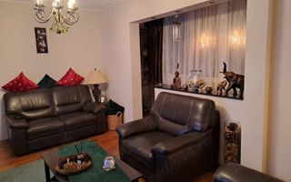 Turnu Magurele, 3 camere, 68 mp, Comision 0% - Poză 1