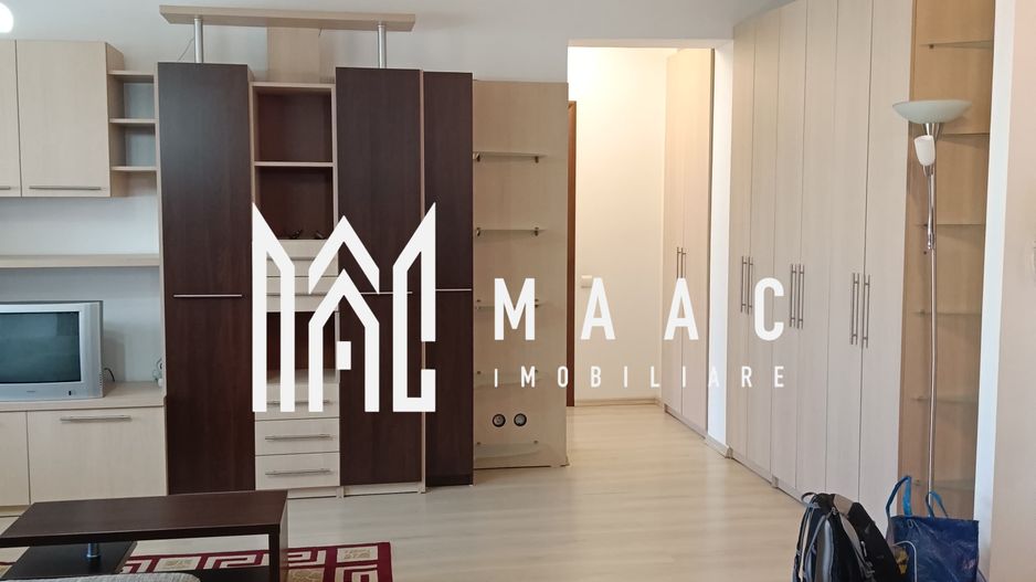 Apartament 2 camere de închiriat | Hipodrom 3 | parcare - Poză 7