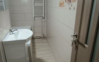 BRASADAS vinde ap 2 cam etaj 2/4 in Micro 15. - Poză 5