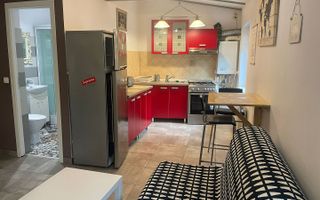 Casa de inchiriat - Poză 2