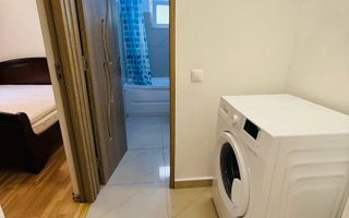 Soarelui | 2 Camere | Etaj 1 | Mobilat si Utilat | Disponibil imediat - Poză 10