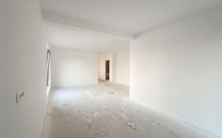 Duplex pe parter cu 3 camere | Mosnita Veche | Lidl - Poză 6