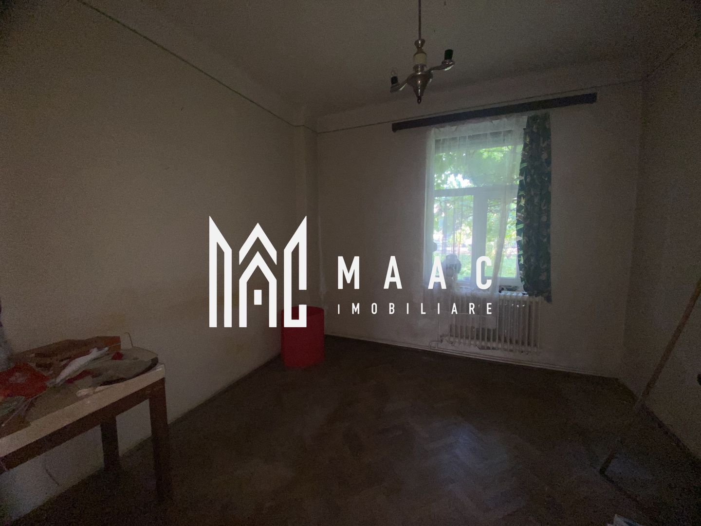 Casa individuala | 4 camere | 950 MP  | Pivnita | Hipodrom 2 - Poză 15