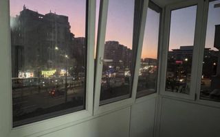 Apartament de inchiriat 2 camere Zona Mihai Bravu - Poză 8