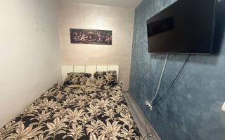 Apartament 2 camere mobilat/utilat lângă restaurant Azafran - Poză 11