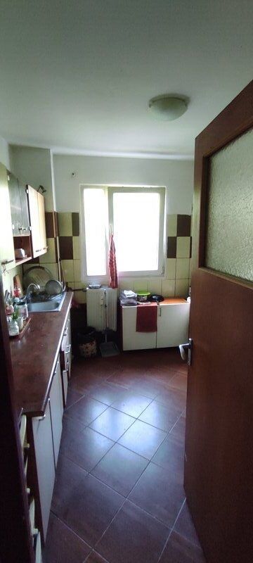 De vanzare Apartament 3 camere, Complexul Covasna, Berceni, sector 4 - Poză 6