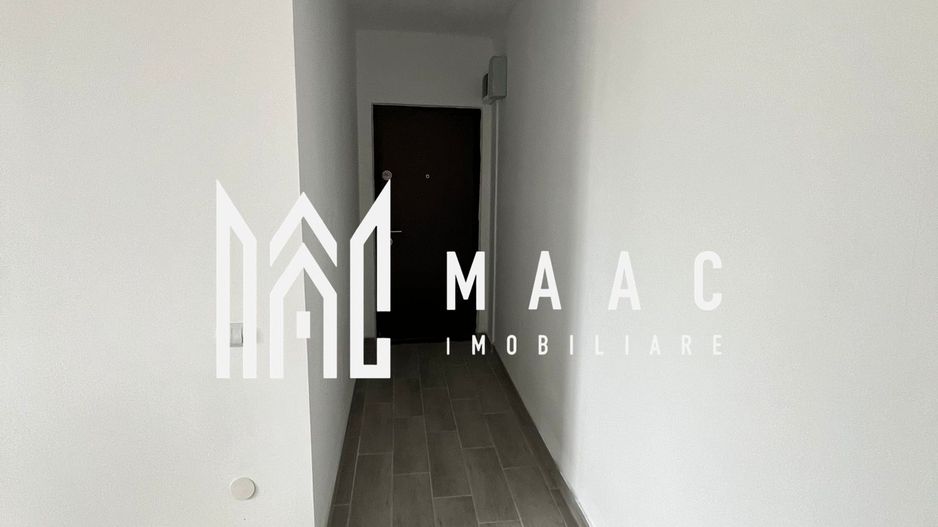Apartament 2 camere | Demisol | Zona Hipodrom 3 - Poză 2