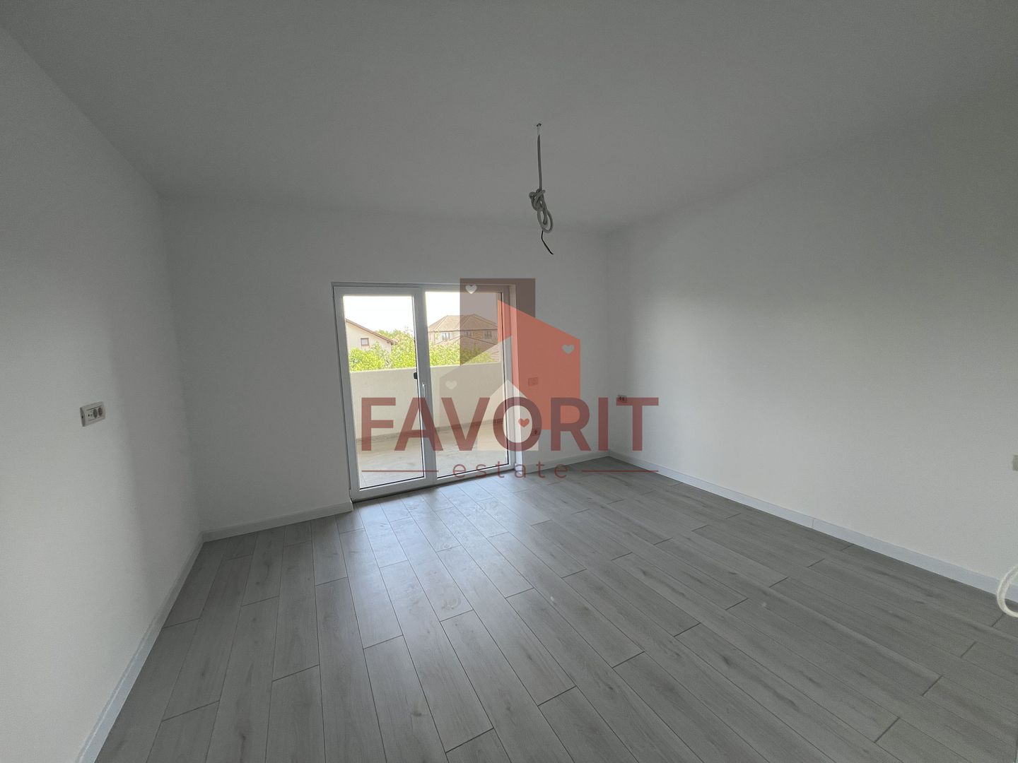 Duplex 4 camere | Finisaje premium | Chisoda - Poză 14