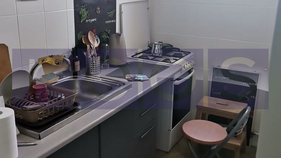 DRUMUL TABEREI 2 CAMERE 36 MP | SEMIDECOMANDAT | METROU - Poză 3