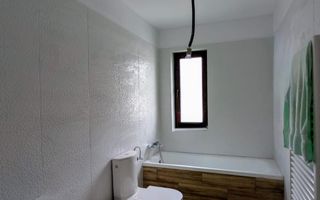 Duplex zona Braytim - Poză 8