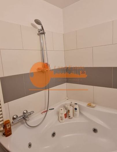 Apartament 3 camere, decomandat, Gorjului - Poză 9