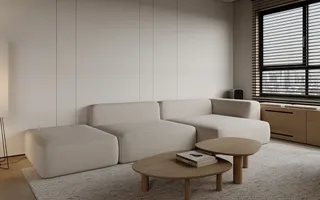 Apartament 3 camere Compartimentare Ideala Theodor Pallady Metrou Teclu - Poză 16