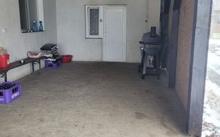 Pizzerie/Spatiu comercial - Poză 23