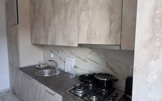 Garsoniera  de inchiriat Bragadiru Safirului - Poză 6