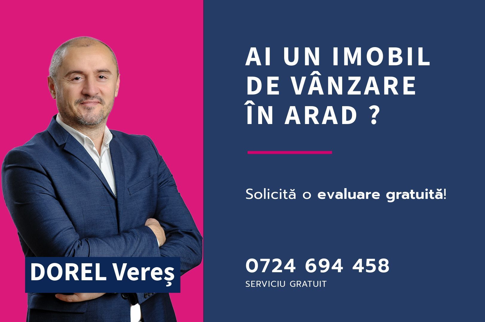 Parcela casa ARED IMAR fara comision - Poză 7