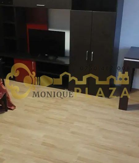 2 Camere | Centrala termica | Zona linistita | - Poză 1