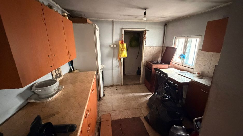 URGENT!,  CONSOLIDARE SI EXTINDERE SAU DEMOLARE, UTILITATI, NEGOCIABIL - Poză 8