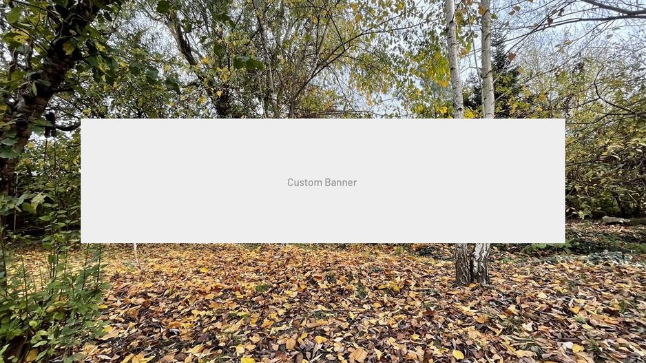 Casa individuala deosebita cu 4 camere P+M zona Ciarda Rosie Timisoara - Poză 15