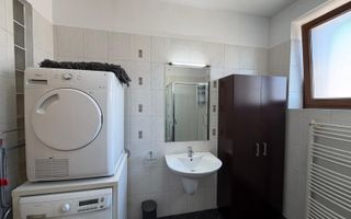 HERASTRAU | INCHIRIERE 4 CAMERE | MOBILAT-UTILAT LUX | PARCARE | 200MP - Poză 29