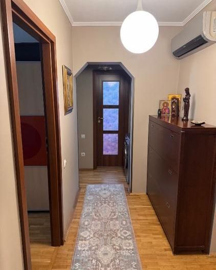 Apartament 3 camere zona Socului - Pantelimon - Delfinului - Poză 11