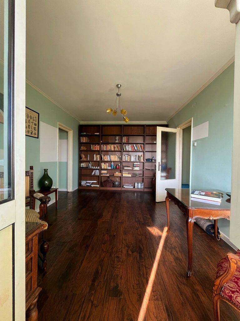 APARTAMENT GRIVITA | METROU - Poză 4