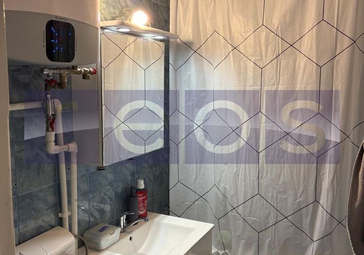 VANZARE 2 CAMERE | SEMIDECOMANDAT | ZONA 1 DECEMBRIE 1918 - Poză 6