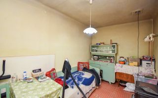 Casă | Teren 1.090 mp | Sfântu Gheorghe - Poză 10