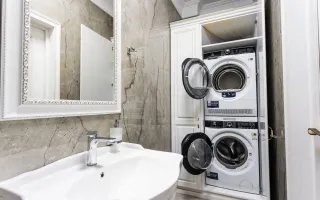 Vânzare, duplex, 2 nivele, str. Prieteniei, Grătiești - Poză 35