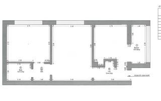 Apartament deosebit cu 3 camere in Centrul Timisoarei - Poză 16