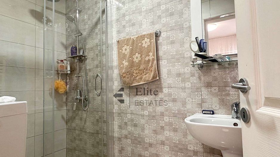 Casă cochetă intr-o zonă centrală foarte apreciata din Oradea - Poză 22