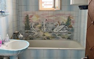 Apartament 3 camere, Baciu – ideal pentru renovare - Poză 5