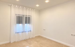 Casă Individuală Nouă | 3 camere | Santandrei | Oradea - Poză 9