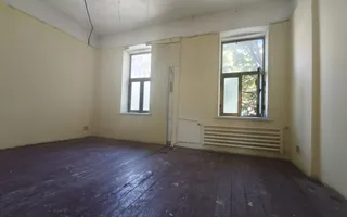 LOCAȚIE CENTRALĂ PENTRU BUSINESS | BLD TOMIS | PRIMARIE - Poză 13