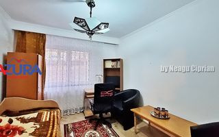 Vanzare apartament 3 camere, Banat - Poză 22