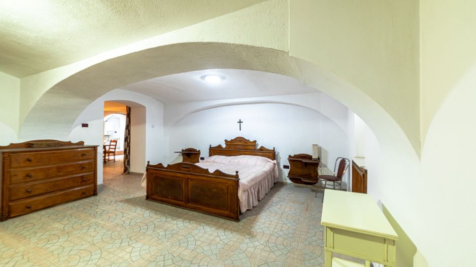 Apartament spațios cu 4 camere situat Ultracentral - Poză 12