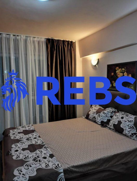 Apartament 2 camere Grivitei - Poză 3