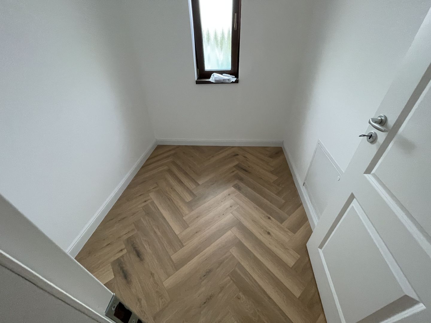 Locuinta tip duplex  in Ronat - Poză 16