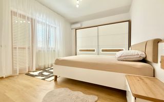 Casă tip triplex în zona centrală Dumbrăvița - Poză 14