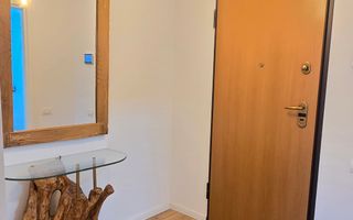 Apartament premium de închiriat în City Center Reșița - Poză 7