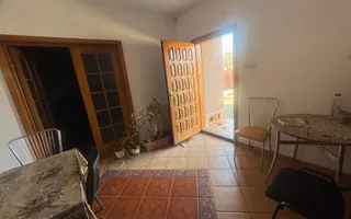 Proprietate deosebita in Filiasi - Poză 17