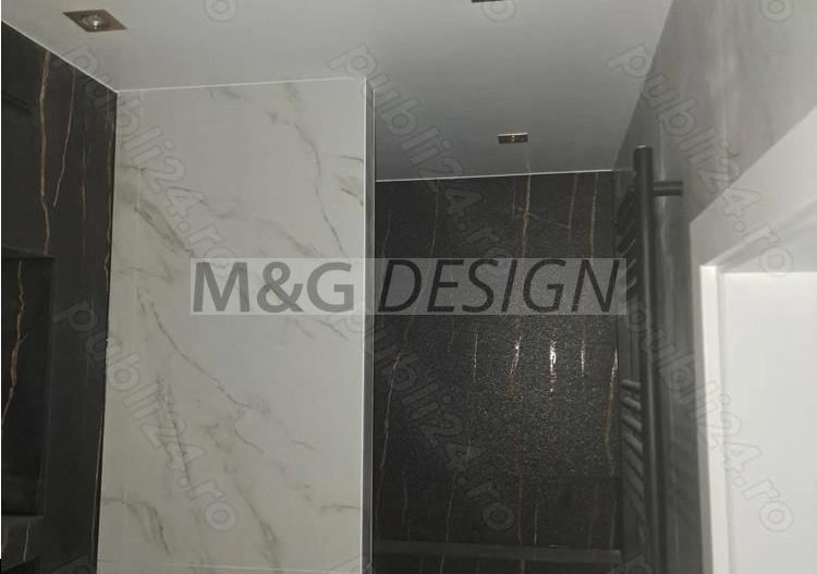 Apartament 3 camere Giroc bloc nou - Poză 5