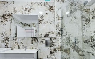 Apartament cu 3 camere Medicover Piata Victoriei - Poză 18