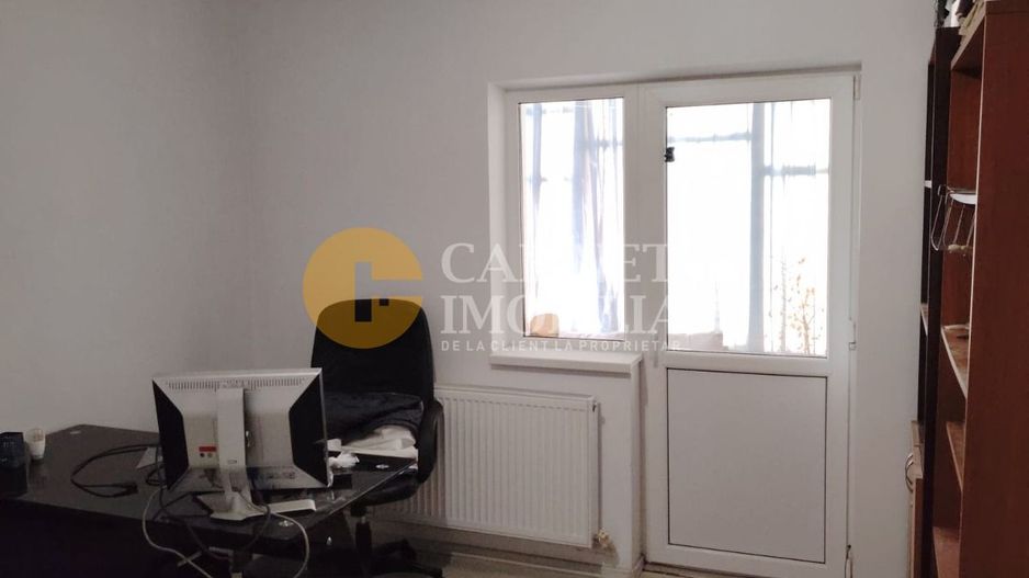 CHIRIE: 3 Camere Decomandat | Valea Lupului – Confort și Spațiu Generos - Poză 3
