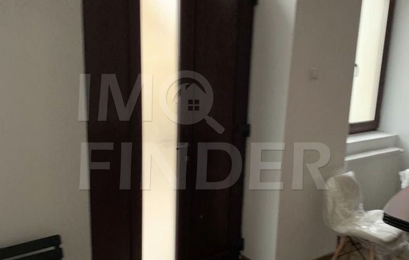 Inchiriere spatiu birou, 80 mp, ultracentral, Piata Unirii - Poză 4