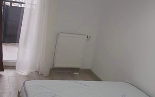 Apartament cu 2 camere de vanzare-etaj intermediar-parcare- Zona Sopor - Poză 3