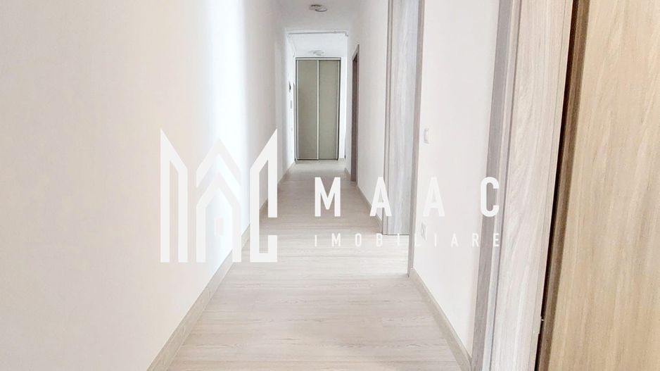 Apartament 3 camere | mobilat și utilat | Arhitecților - Poză 2
