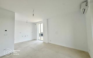 Spațiu de birouri de închiriat,  Nord One Torontalului, 62 mp + balcon, Parcar - Poză 3
