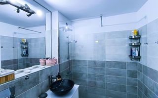 Faleză Nord | Apartamentul tău cu vedere la RĂSĂRIT - Poză 31